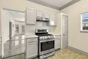 1110 Cordell St, Houston, TX 77009 - Photo 6