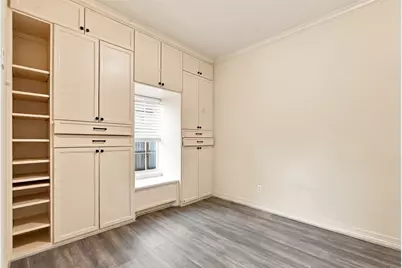 1110 Cordell Street, Houston, TX 77009 - Photo 8