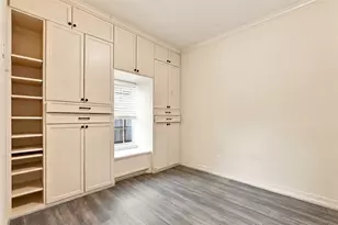 1110 Cordell St, Houston, TX 77009 - Photo 8