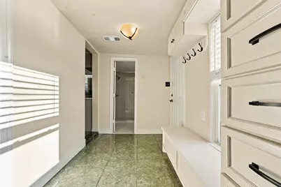 1110 Cordell Street, Houston, TX 77009 - Photo 10
