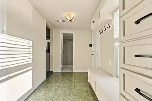 1110 Cordell St, Houston, TX 77009 - Photo 10