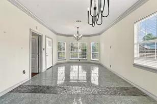 1110 Cordell St, Houston, TX 77009 - Photo 2