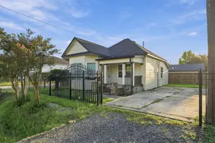 1110 Cordell St, Houston, TX 77009 - Photo 16