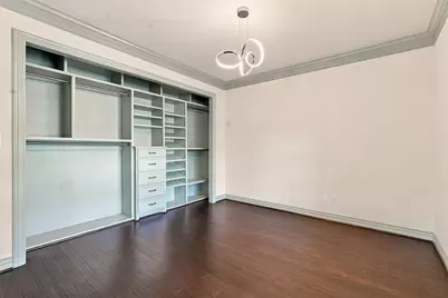 1110 Cordell Street, Houston, TX 77009 - Photo 6