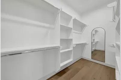 3630 Lydia Street, Houston, TX 77021 - Photo 18