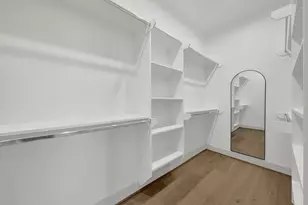 3630 Lydia St, Houston, TX 77021 - Photo 18