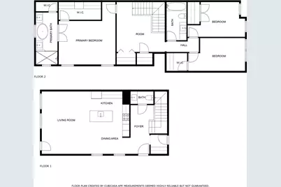 3630 Lydia Street, Houston, TX 77021 - Photo 26