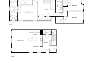 3630 Lydia St, Houston, TX 77021 - Photo 26