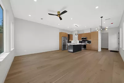 3630 Lydia Street, Houston, TX 77021 - Photo 12