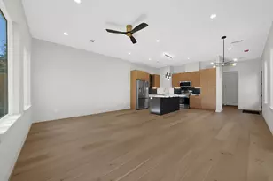 3630 Lydia St, Houston, TX 77021 - Photo 12