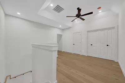 3630 Lydia Street, Houston, TX 77021 - Photo 14