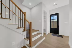 3630 Lydia St, Houston, TX 77021 - Photo 4