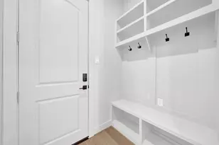 3630 Lydia St, Houston, TX 77021 - Photo 6