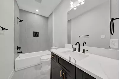 3630 Lydia Street, Houston, TX 77021 - Photo 22