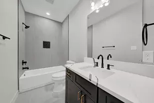 3630 Lydia St, Houston, TX 77021 - Photo 22