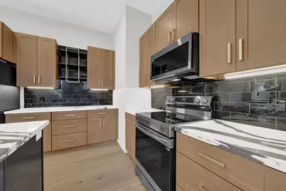 3630 Lydia Street, Houston, TX 77021 - Photo 8