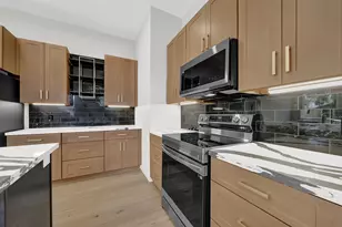 3630 Lydia St, Houston, TX 77021 - Photo 8