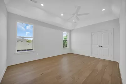 3630 Lydia Street, Houston, TX 77021 - Photo 16