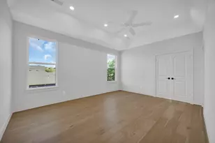 3630 Lydia St, Houston, TX 77021 - Photo 16