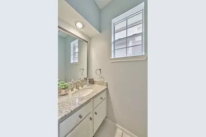 13839 Carriage Walk Lane, Houston, TX 77077 - Photo 26