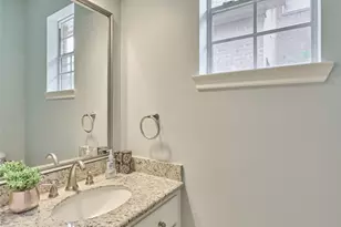 13839 Carriage Walk Ln, Houston, TX 77077 - Photo 26