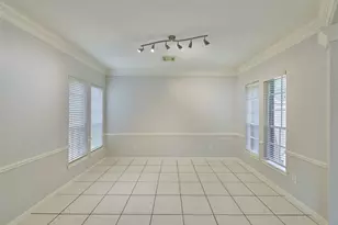 13839 Carriage Walk Ln, Houston, TX 77077 - Photo 10