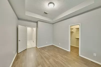 13839 Carriage Walk Lane, Houston, TX 77077 - Photo 42