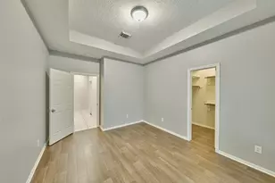13839 Carriage Walk Ln, Houston, TX 77077 - Photo 42