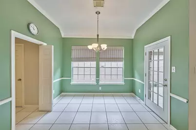13839 Carriage Walk Lane, Houston, TX 77077 - Photo 24