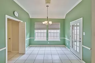 13839 Carriage Walk Ln, Houston, TX 77077 - Photo 24