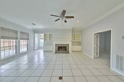 13839 Carriage Walk Lane, Houston, TX 77077 - Photo 14