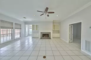 13839 Carriage Walk Ln, Houston, TX 77077 - Photo 14