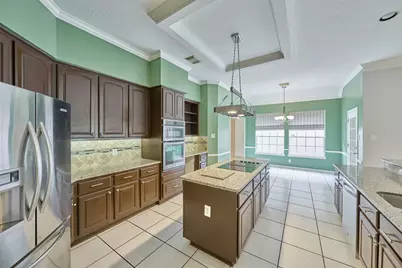 13839 Carriage Walk Lane, Houston, TX 77077 - Photo 22