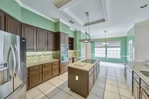 13839 Carriage Walk Ln, Houston, TX 77077 - Photo 22