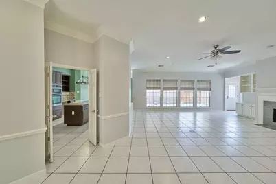 13839 Carriage Walk Lane, Houston, TX 77077 - Photo 12