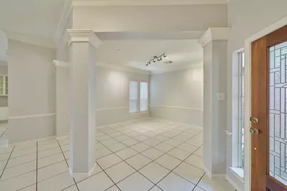 13839 Carriage Walk Lane, Houston, TX 77077 - Photo 8
