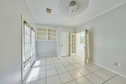 13839 Carriage Walk Lane, Houston, TX 77077 - Photo 18
