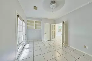 13839 Carriage Walk Ln, Houston, TX 77077 - Photo 18