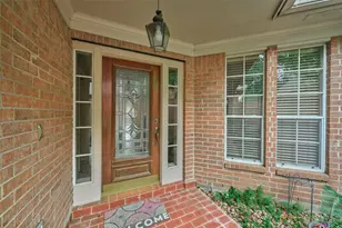 13839 Carriage Walk Ln, Houston, TX 77077 - Photo 6