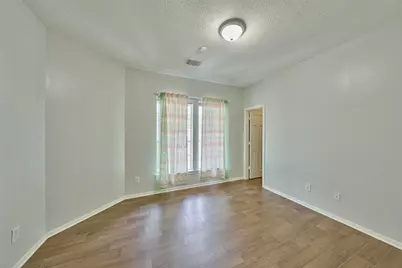 13839 Carriage Walk Lane, Houston, TX 77077 - Photo 38