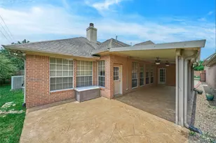 13839 Carriage Walk Ln, Houston, TX 77077 - Photo 48
