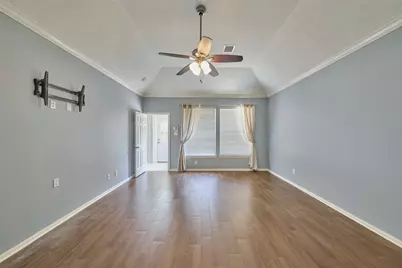 13839 Carriage Walk Lane, Houston, TX 77077 - Photo 28