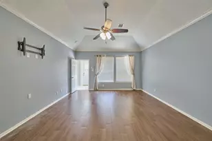 13839 Carriage Walk Ln, Houston, TX 77077 - Photo 28