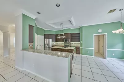 13839 Carriage Walk Lane, Houston, TX 77077 - Photo 20