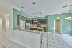 13839 Carriage Walk Ln, Houston, TX 77077 - Photo 20