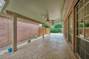 13839 Carriage Walk Ln, Houston, TX 77077 - Photo 44