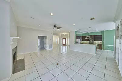 13839 Carriage Walk Lane, Houston, TX 77077 - Photo 16