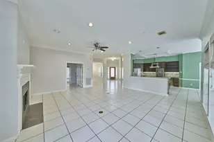 13839 Carriage Walk Ln, Houston, TX 77077 - Photo 16