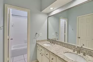 13839 Carriage Walk Ln, Houston, TX 77077 - Photo 36