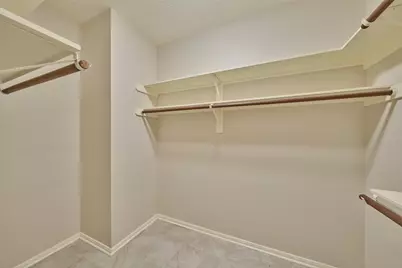 13839 Carriage Walk Lane, Houston, TX 77077 - Photo 30